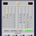 c88uc3gLx4Zd4ZPjXJcSnB (1)