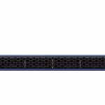 fs5300_front_fnl-1_2x1