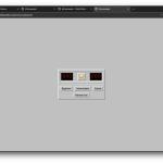 qmtbXXhKRLXcNDTQw5pmpB (1)