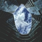 siddharth-nair-xlVjrhTqpwQ-unsplash_0