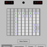 vkj6ZQJtqBPsgnsVd4khBB (1)