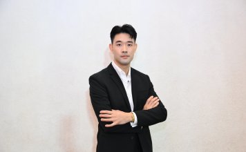 ช้อปปี้ฉลองครบรอบ 10 ปี ด้วยแคมเปญ 12.12 มอบความคุ้มค่ากว่า 3.2 หมื่นล้านบาทให้ผู้ใช้งาน พร้อมผลักดันยอดขายผู้ประกอบการ MSME ไทย เติบโตมากกว่า 14 เท่า