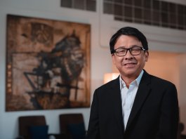 ยิบอินซอย ประกาศความสำเร็จคว้าตำแหน่ง Broadcom Knight ตอกย้ำผู้นำ VCF ชูจุดแข็ง SI ครบวงจรพร้อมลุย Private AI