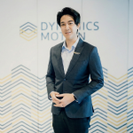 ณัฐวัฒน์ แนวตั้ง_แนวนอน_0