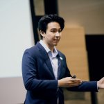 ณัฐวัฒน์ แนวนอน_0_0