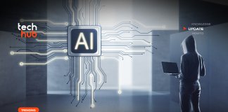 ดาบสองคม AI