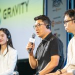 ภาพบรรยากาศ ถาม-ตอบ (1)_0