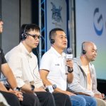 ภาพบรรยากาศ ถาม-ตอบ (2)_0