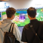 ภาพบรรยากาศทดลองเล่นเกม (2)_0