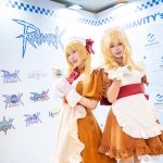 ภาพบรรยากาศภายในงาน (1)_0