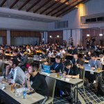 ภาพบรรยากาศภายในงาน (4)_0