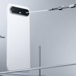 ภาพประกอบข่าว TECNO POVA Slim 5G (4)_0