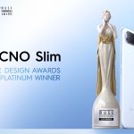 ภาพประกอบข่าว TECNO POVA Slim 5G (6)_0