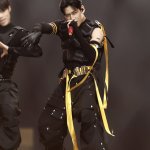 ภาพประกอบข่าว12