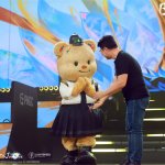 ภาพประกอบข่าว13