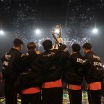 ภาพประกอบข่าว14