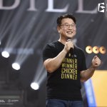 ภาพประกอบข่าว17