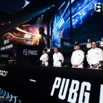 ภาพประกอบข่าว18