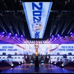 ภาพประกอบข่าว20