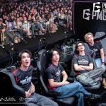 ภาพประกอบข่าว21