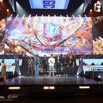 ภาพประกอบข่าว22