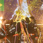 ภาพประกอบข่าว23