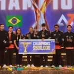 ภาพประกอบข่าว24