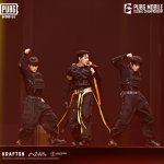 ภาพประกอบข่าว3