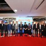 ภาพประกอบข่าวศูนย์บริการ HONOR แห่งแรกในประเทศไทย (1)