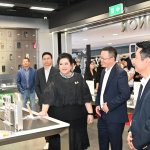 ภาพประกอบข่าวศูนย์บริการ HONOR แห่งแรกในประเทศไทย (3)