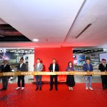 ภาพประกอบข่าวศูนย์บริการ HONOR แห่งแรกในประเทศไทย (4)