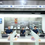 ภาพประกอบข่าวศูนย์บริการ HONOR แห่งแรกในประเทศไทย (5)