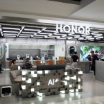 ภาพประกอบข่าวศูนย์บริการ HONOR แห่งแรกในประเทศไทย (6)
