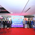 ภาพประกอบข่าวศูนย์บริการ HONOR แห่งแรกในประเทศไทย (7)