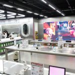 ภาพประกอบข่าวศูนย์บริการ HONOR แห่งแรกในประเทศไทย (8)