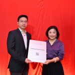 ภาพประกอบข่าวศูนย์บริการ HONOR แห่งแรกในประเทศไทย (9)