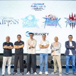 ภาพหมู่ผู้บริหาร (1)_0