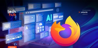 เพิ่มปุ่มปิด AI