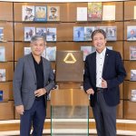 รูปภาพ_แคนนอน และ อมรินทร์ คอร์เปอเรชั่นส์