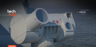 อาวุธเลเซอร์