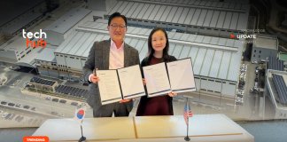 แบตเตอรี่เก่า