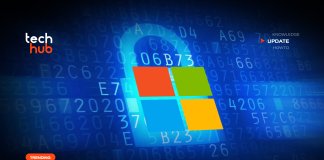 เร่งสปีด SSD