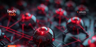 บอตเน็ต