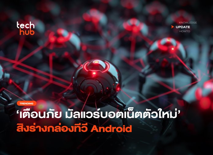 บอตเน็ต