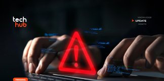 ส่วนขยายอันตราย