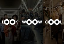 เตรียมพบกับอีกขั้นของนวัตกรรม เพื่อปกป้องความเป็นส่วนตัวบนมือถือเร็ว ๆ นี้