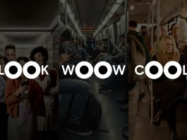 เตรียมพบกับอีกขั้นของนวัตกรรม เพื่อปกป้องความเป็นส่วนตัวบนมือถือเร็ว ๆ นี้