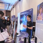 04 NARIT เดินหน้า ASTRONOMY+ นำ “ดาราศาสตร์” มุ่งรับใช้สังคมไทย  สร้างมูลค่าเพิ่มทางเศรษฐกิจ และป