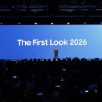 07 ซัมซุงเปิดวิสัยทัศน์ ‘Your Companion to AI Living’ บนเวที Th