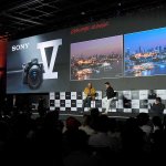 10.Sony Alpha 7 V Launch